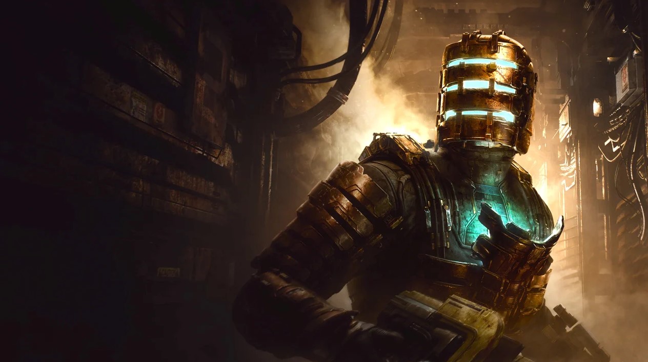 GermanStrands on X: Dead Space Remake with an 89 on Metacritic right now 👀🔥. #PS5 / X