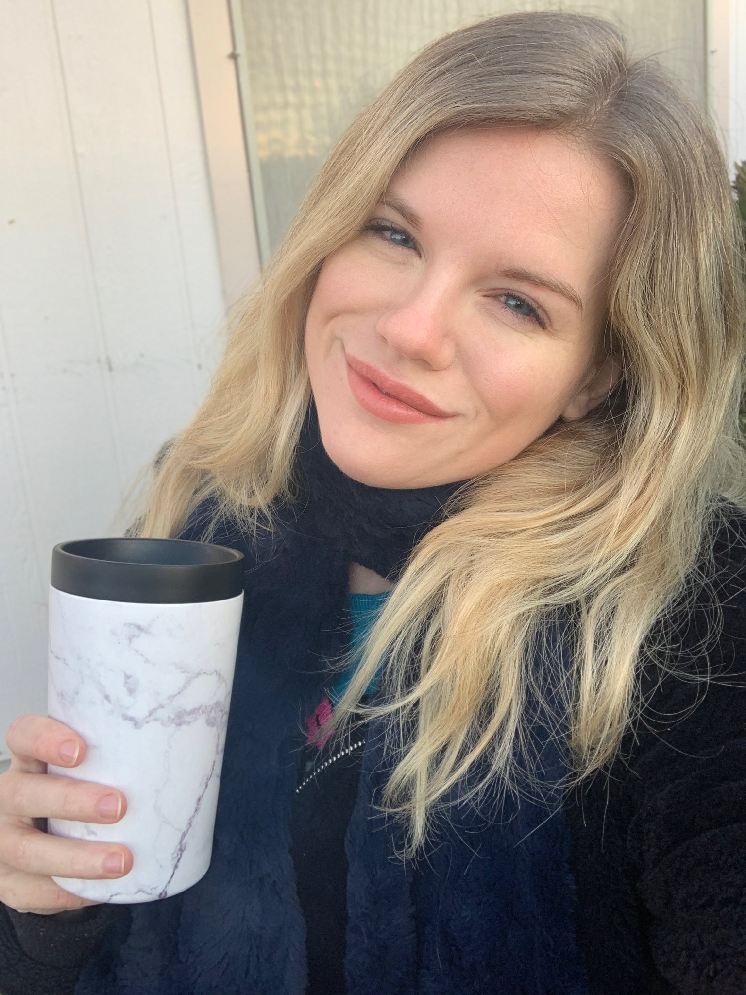 Nikki Sweet 🍭 on Twitter: "Rise & shine @SherisBrothel https://t.co