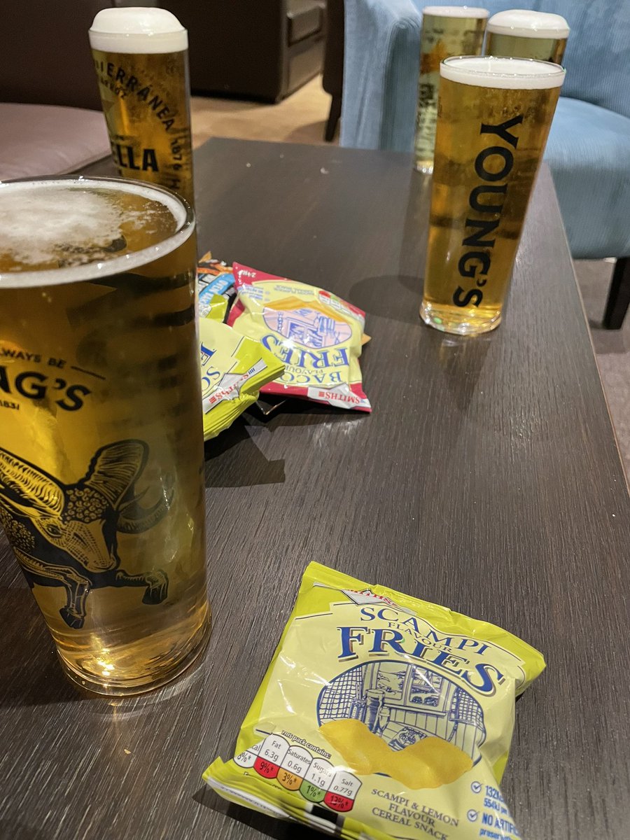 m_lave's tweet photo. Dinner of champions after some challenging squash games… https://t.co/xRLvkmP3Nv