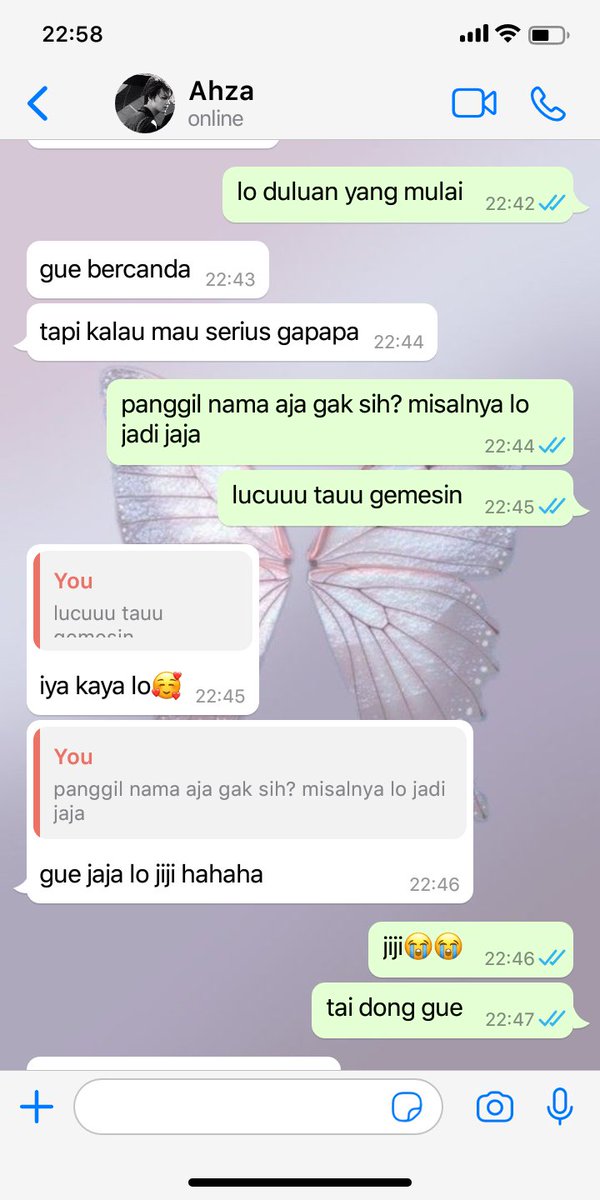 Monomaroon4's tweet photo. 39. ayo bang berangkat https://t.co/JbqwJawkHJ