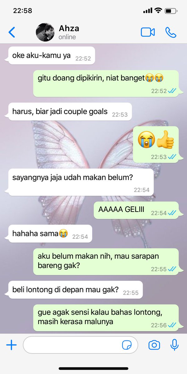 Monomaroon4's tweet photo. 39. ayo bang berangkat https://t.co/JbqwJawkHJ