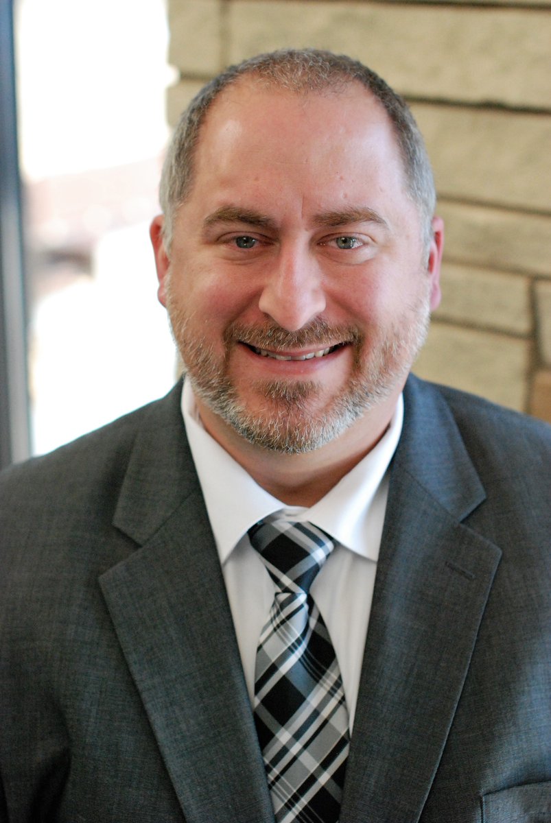 Cherokee Co. Schools on Twitter "A CCSD is a finalist for a statewide