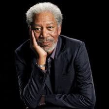 FezNyheim's tweet photo. Morgan Freeman (Freedmen). Has been using his political status to get movie roles for decades! That’s right! https://t.co/deuoDz44tZ