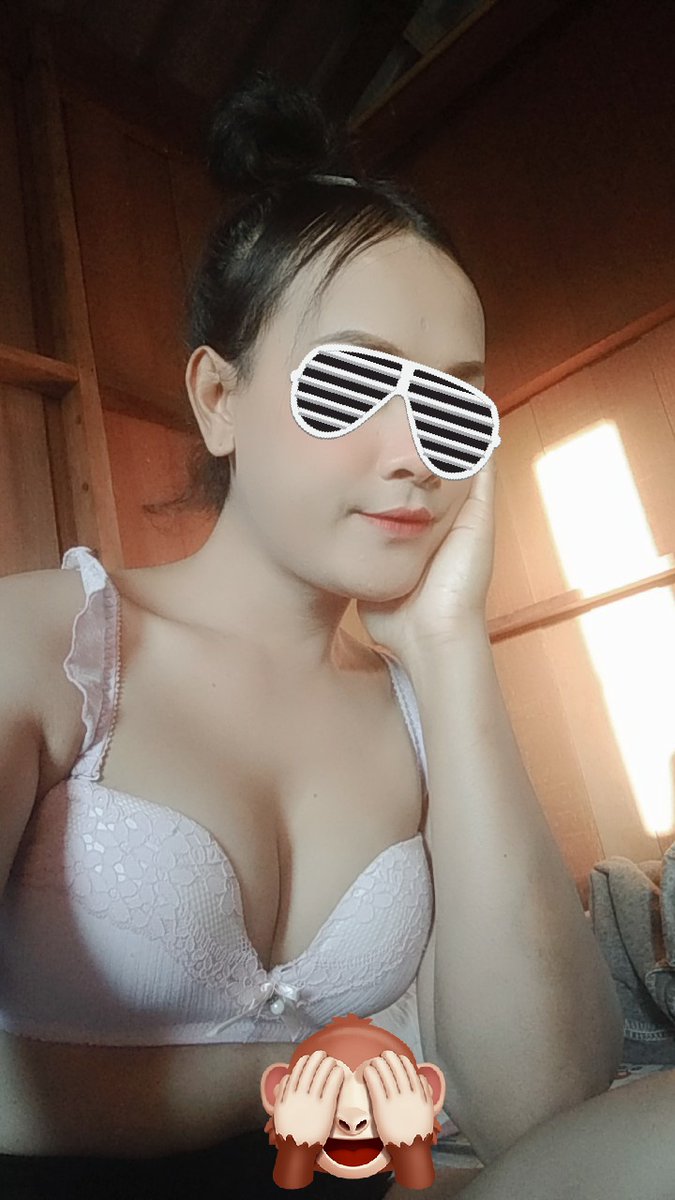 เหงาอะ เอากันเฉยๆได้ปะแบบไม่มีสถานะ💦🤣😂
#โป่งน้ำร้อน