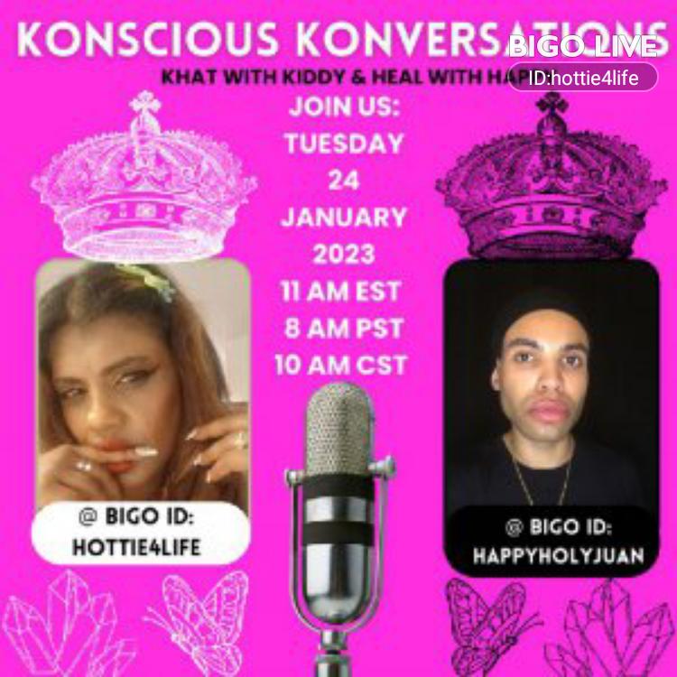 RazinIgnl's tweet photo. Come and see 👑Ms.kiddy101👑 streaming live on #BIGOLIVE and make new friends!  https://t.co/cYp8rQjhEW https://t.co/dOC2JjOQVk