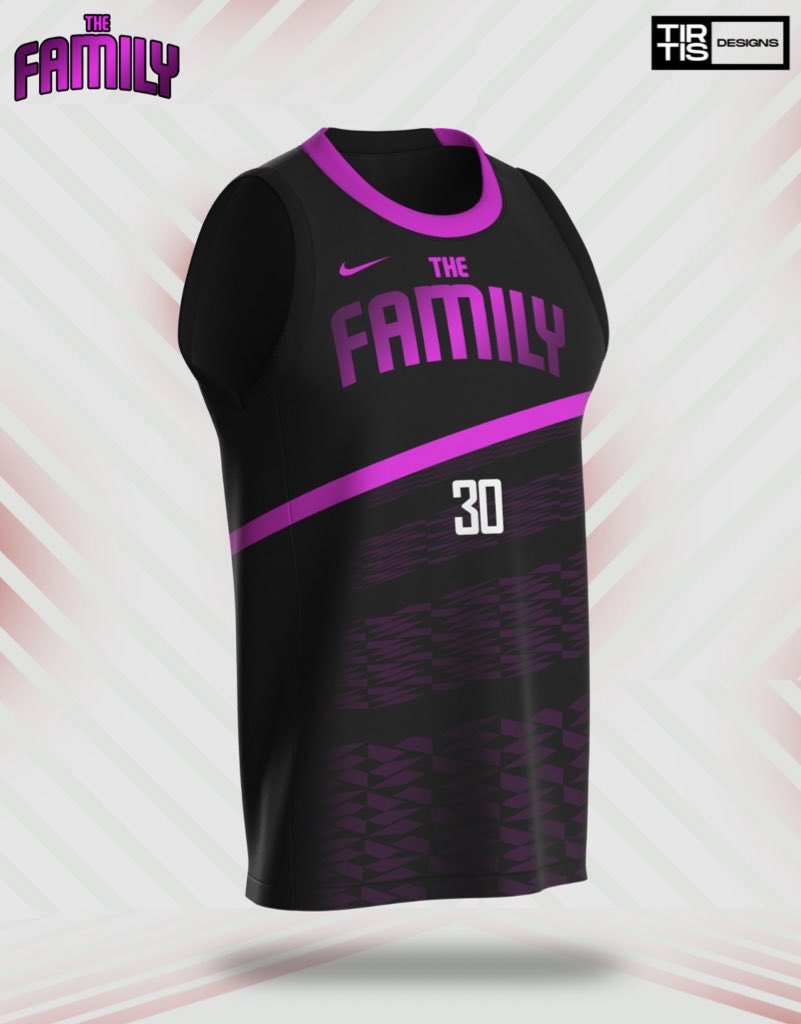 TaysoSZN's tweet photo. The Official Team Uniformโs For @TFamily2k_ โThe Family Revampedโ S/O To @therealtirtis for the Customs๐ *Still have a few more roster slots available DM me for serious inquiries ONLY #PostDraft
@GuardMitt @llHxncho @iNetworkSports @yeynotgaming @youFamousEnough https://t.co/wRquFoSxKZ