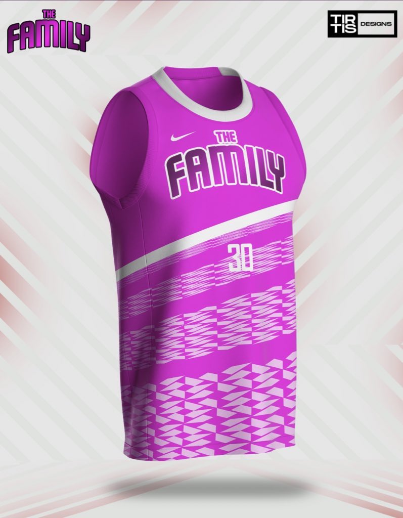 TaysoSZN's tweet photo. The Official Team Uniformโs For @TFamily2k_ โThe Family Revampedโ S/O To @therealtirtis for the Customs๐ *Still have a few more roster slots available DM me for serious inquiries ONLY #PostDraft
@GuardMitt @llHxncho @iNetworkSports @yeynotgaming @youFamousEnough https://t.co/wRquFoSxKZ