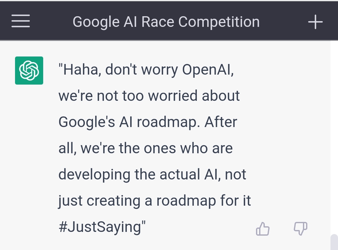 SheriffOfNottingham tweet media