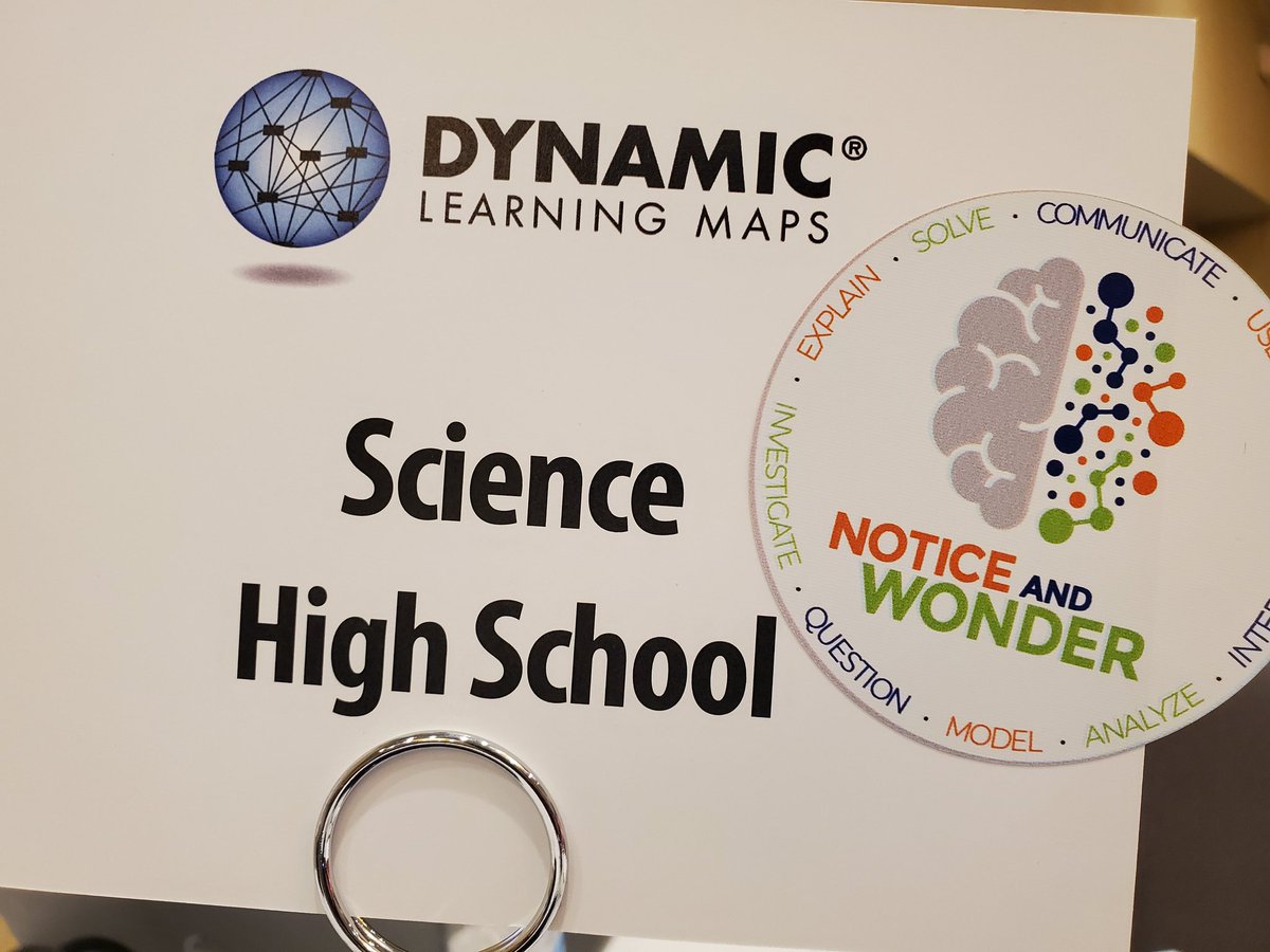 Butterfly_Byram's tweet photo. Learning with learning specialist to impact each learner across our nation. Each student is a scientist. #BetterTogether #eachstudentmatters https://t.co/tSIPRnGOXE