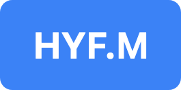 HelpYouFindMe's tweet photo. Are you a #digitalnomad, a #solofemaletraveler or are you studying alone abroad? Don't take your safety for granted and keep your loved one updated no matter where you are through an #HelpYouFindMe account, which is easy, secure, and private. ➡️https://t.co/0FQUE4041V https://t.co/wAF09VzDws