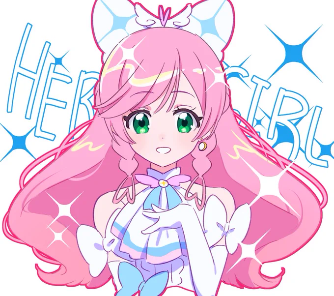 ひろプリ 