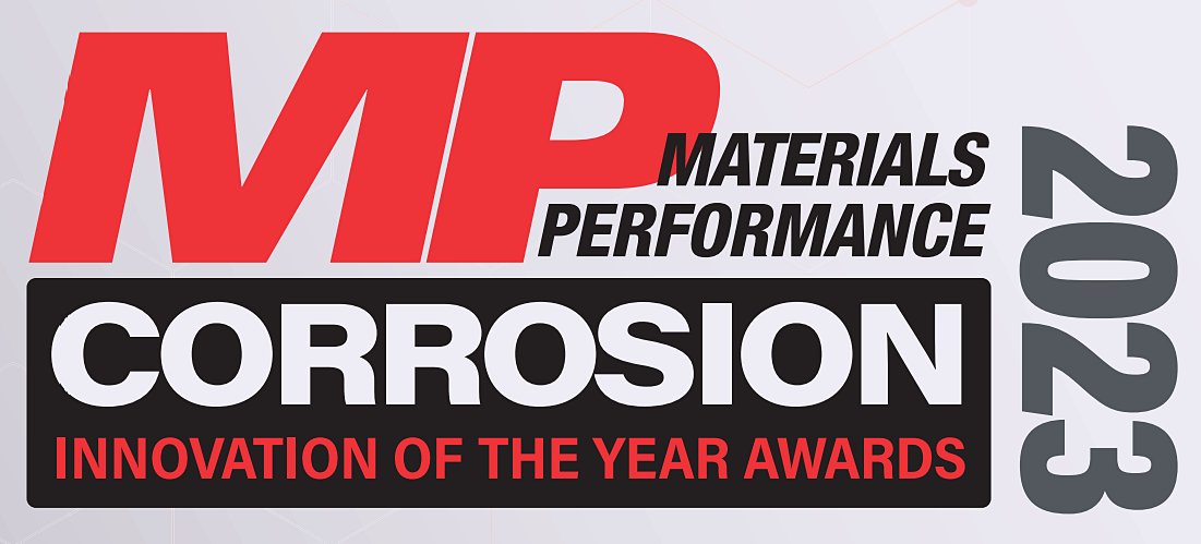 CProbeSystems's tweet image. Thrilled to announce that our #AACM anode mortar and #lowcarbon #concrete repair material, LoCem®, is a 2023 finalist for the @AmppOrg - Corrosion Innovation Awards 👏🏆 Good luck to other finalists! 🍀 mp-innovation-awards.webflow.io/2023-finalists