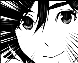 "Just posting to say that I'm not dead and still free for RP!"