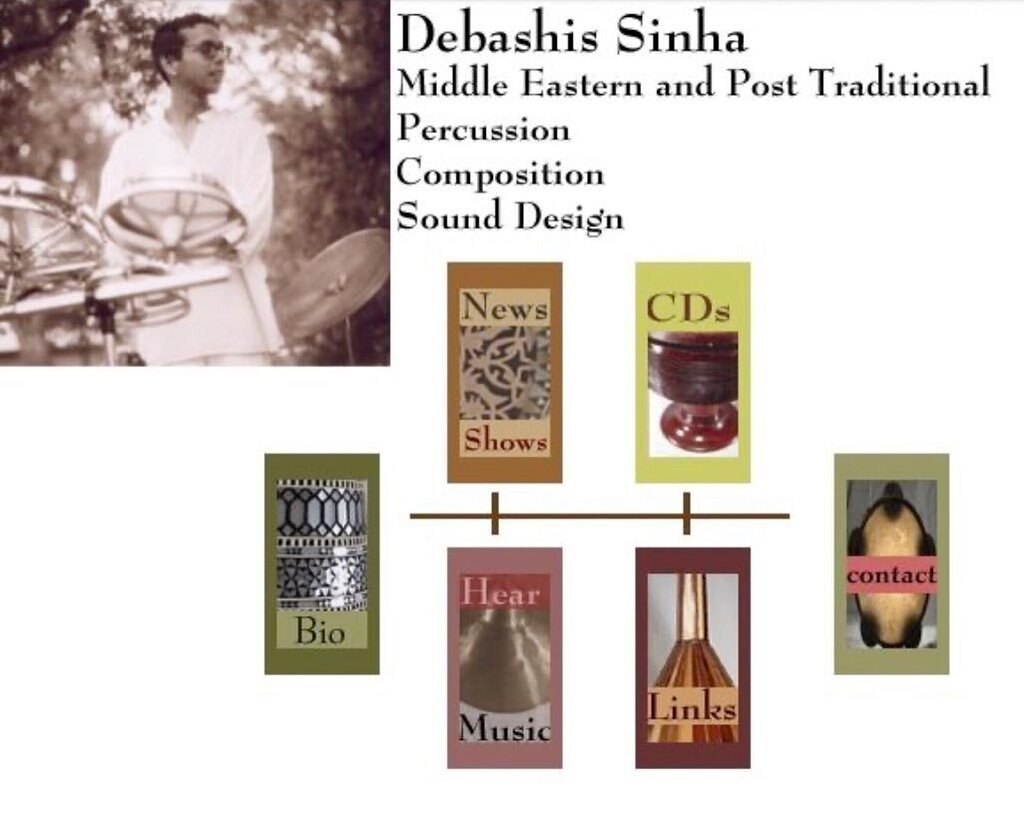 debsinha dot com wear a mask tweet media