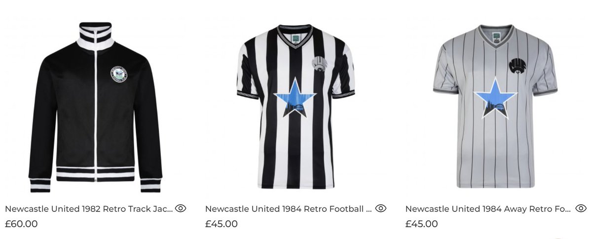 NUFC Blog tweet media