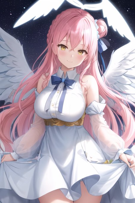 何をどう設定してもアームカバーみたいなの出力されてキレそうarm coverとかdetached sleevesじゃないんか 