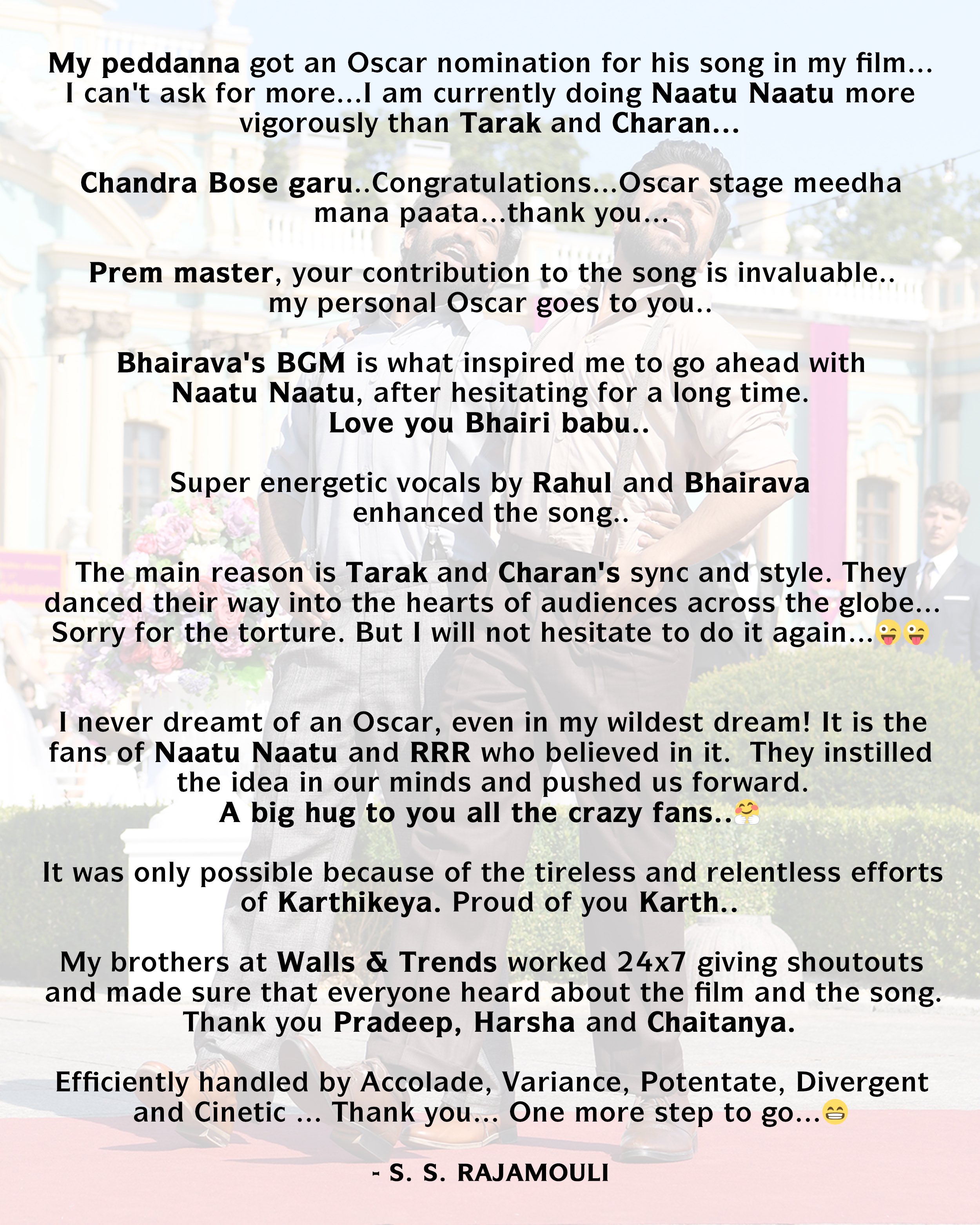 FnQDpZoaAAAbEna?format=jpg&name=4096x409