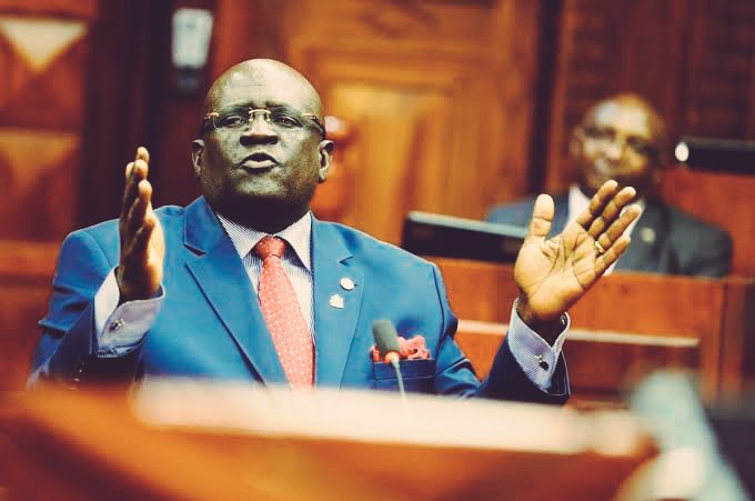 ChimeaHarriet's tweet photo. May He rest in eternal peace. An education giant set to forever live in our books. 
#RIPMagoha https://t.co/8jVwq5f6Bg