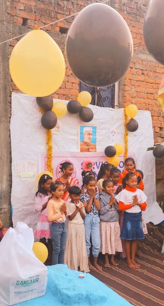 khyati_munjal's tweet photo. National Girl Child Day. She can do Anything.❤️ @ProfCong @AIPCJHR @AipcRanchi @AipcRanchi https://t.co/R6KqAe6RK1