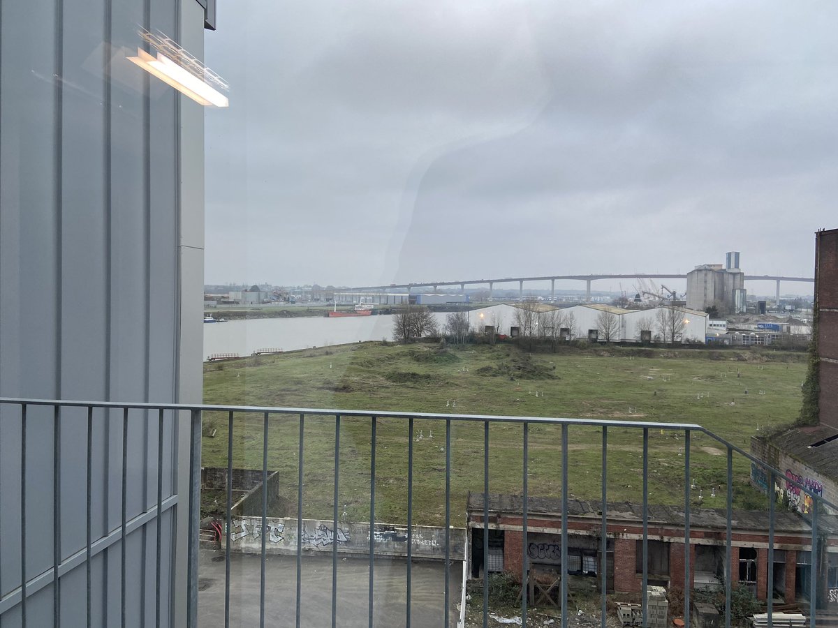 Secrétariat général pour l’investissement (@sgpi_avenir) on Twitter photo <a href="/BrunoBonnellOff/">Bruno Bonnell</a> et <a href="/C_MORANCAIS/">Christelle MORANÇAIS</a> ont échangé cet après-midi avec des entreprises de la filière vélique ligérienne.
La décarbonation du maritime est au cœur des enjeux environnementaux. ⛵️
#France2030 accompagne la métamorphose de cet écosystème innovant et vertueux. <a href="/BrunoBonnellOff/">Bruno Bonnell</a> et <a href="/C_MORANCAIS/">Christelle MORANÇAIS</a> ont échangé cet après-midi avec des entreprises de la filière vélique ligérienne.
La décarbonation du maritime est au cœur des enjeux environnementaux. ⛵️
#France2030 accompagne la métamorphose de cet écosystème innovant et vertueux.