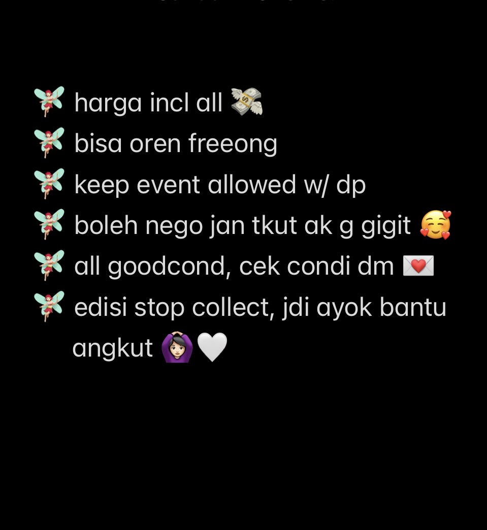 aul ♡ tweet media
