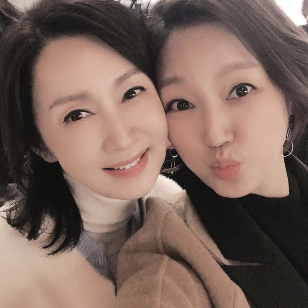 dongbyee's tweet photo. 좋다.......... https://t.co/hDBk9tyRkk