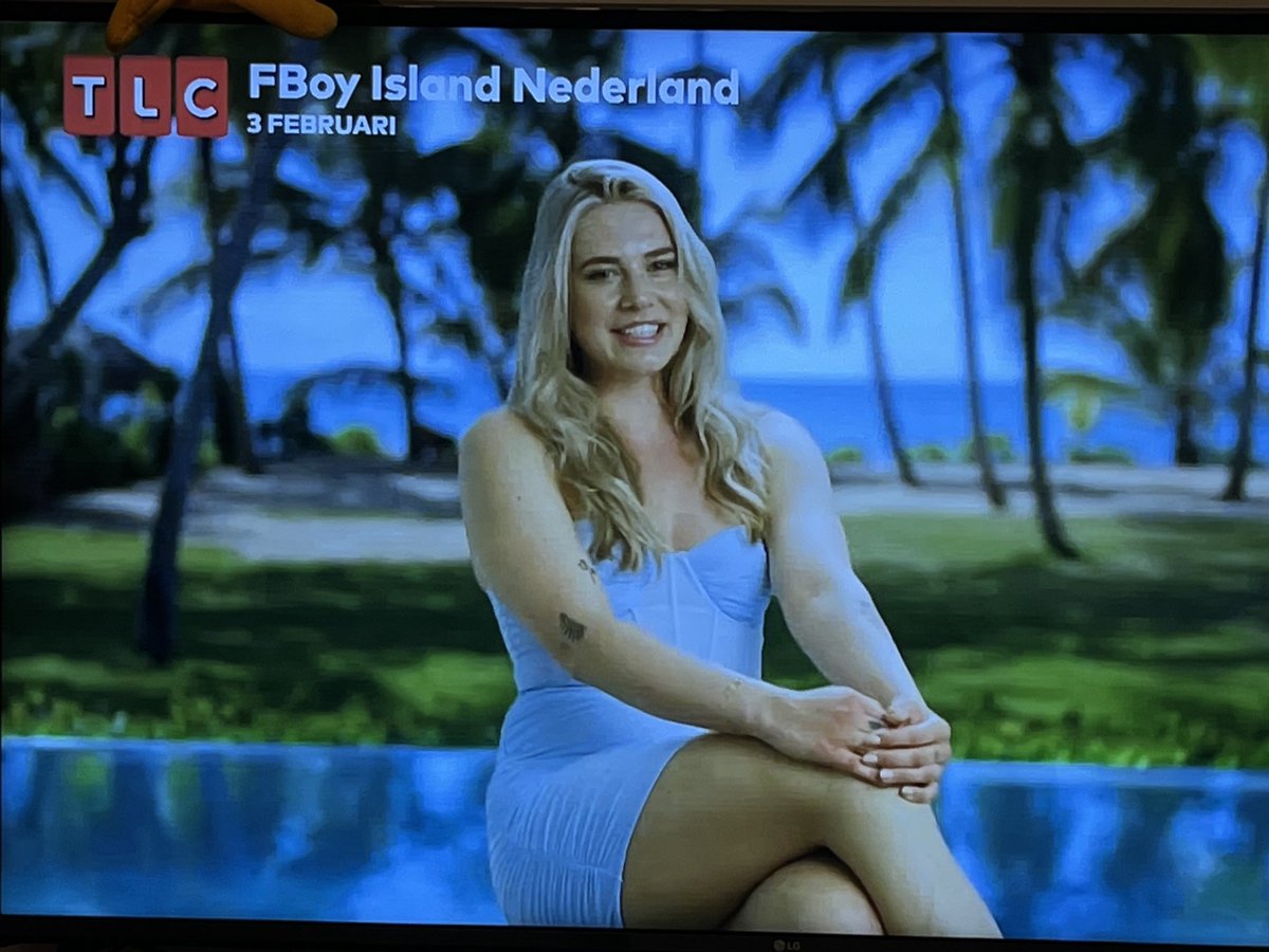 robbla's tweet image. De vraag is waarom? Van beide kanten trouwens. Eeuwige roem of schaamte? Warhol 15 minutes of Fame of dacht je : waarom niet?