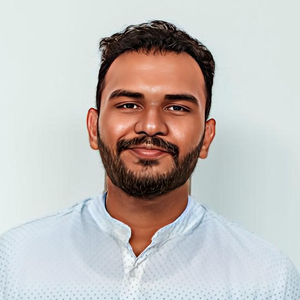 Nature_Gazer's tweet photo. #NewProfilePic #YeahItsMe https://t.co/xBVwTU5FWN