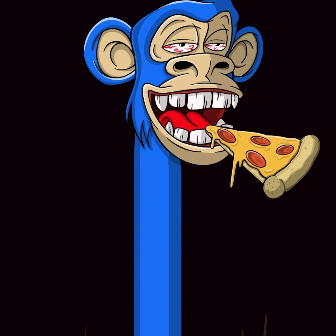 1nfinite0ne's tweet photo. @TheDegenAlex #longape https://t.co/D77Xa9Dqpm