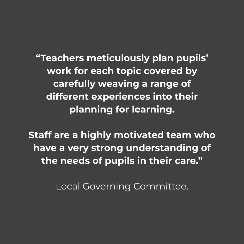 xpgateshead's tweet photo. We're appointing teachers! Come and visit us this week to find out more about what makes our school such a special place to work.

https://t.co/FueoyMkUOV https://t.co/kBSWs1CDhN
