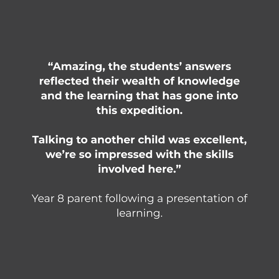 xpgateshead's tweet photo. We're appointing teachers! Come and visit us this week to find out more about what makes our school such a special place to work.

https://t.co/FueoyMkUOV https://t.co/kBSWs1CDhN