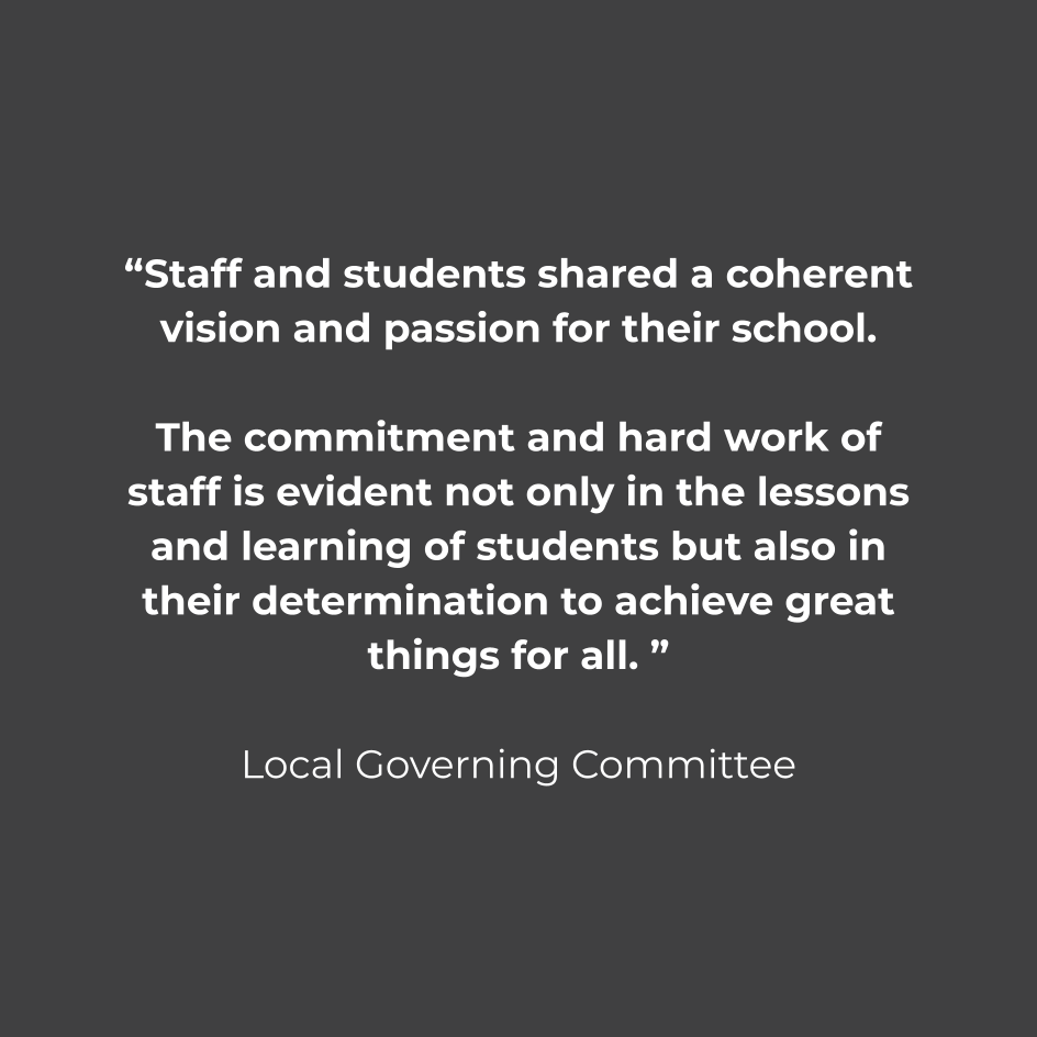 xpgateshead's tweet photo. We're appointing teachers! Come and visit us this week to find out more about what makes our school such a special place to work.

https://t.co/FueoyMkUOV https://t.co/kBSWs1CDhN