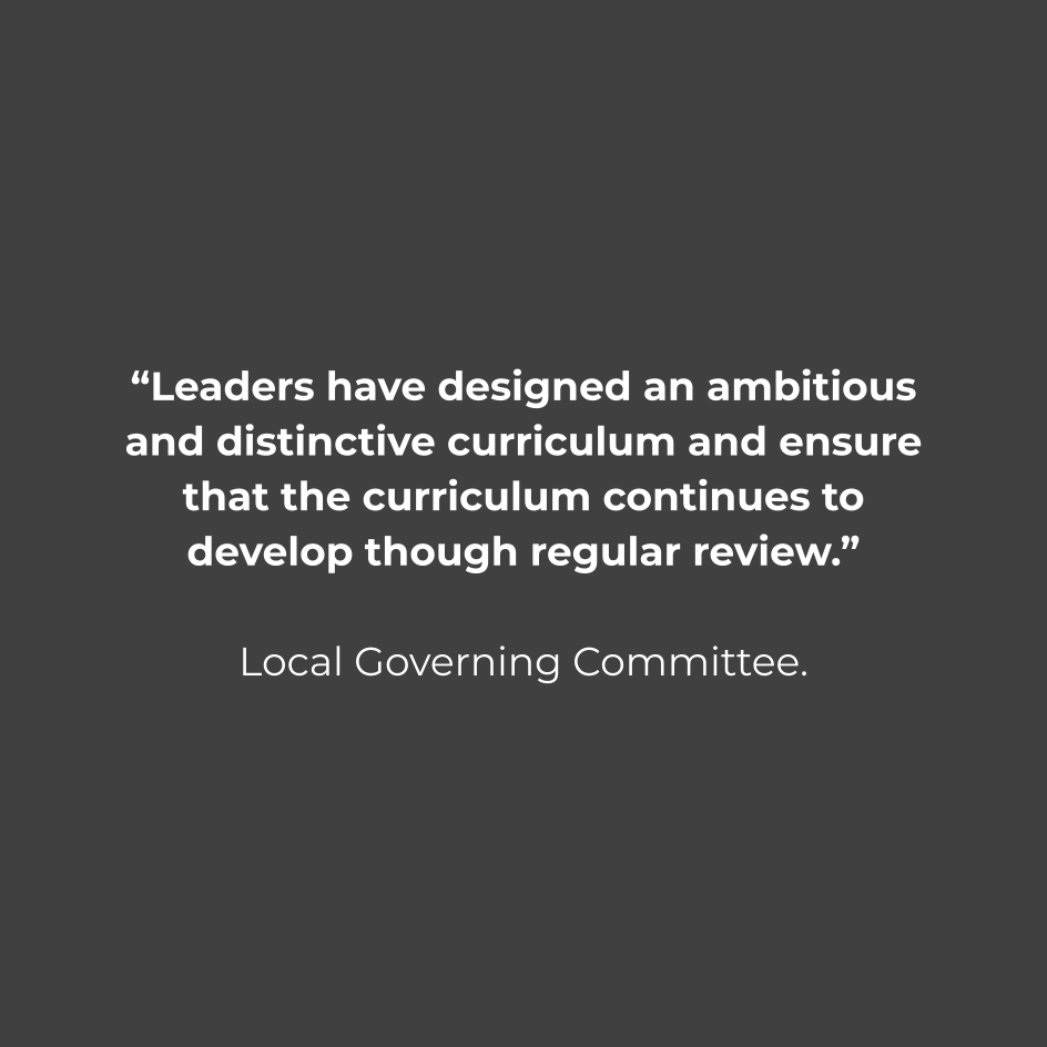xpgateshead's tweet photo. We're appointing teachers! Come and visit us this week to find out more about what makes our school such a special place to work.

https://t.co/FueoyMkUOV https://t.co/kBSWs1CDhN