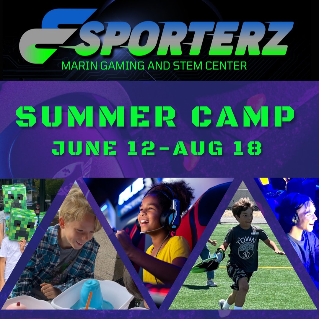 Esporterz tweet media
