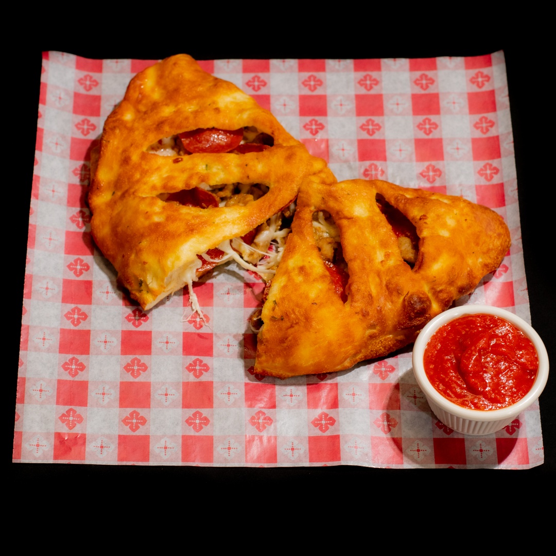 Plans for lunch? #MakeItSnappy #SnappyTomato