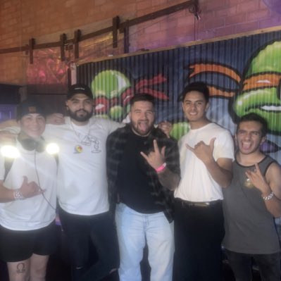 lalogonzo98's tweet photo. #NewProfilePic https://t.co/mdVpFzaGwz