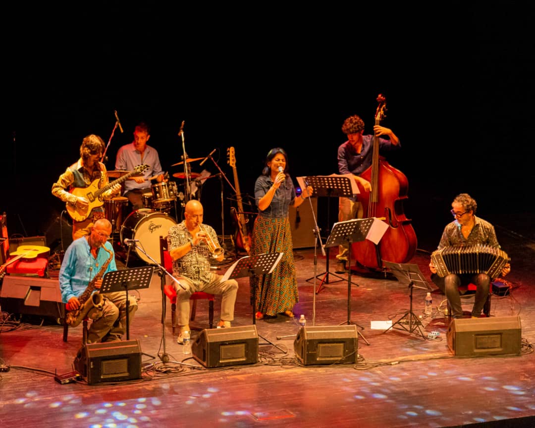 Ambasciata d'Italia a L'Avana tweet media