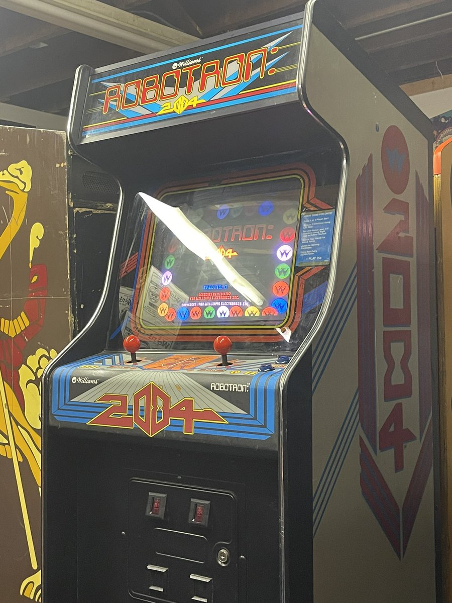 NerdAlertMemphis tweet media