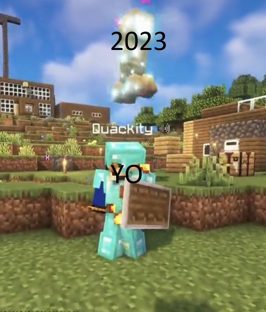 aXo (@axozerr) on Twitter photo 