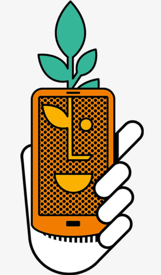 Le recyclage des mobiles 📱fait son chemin, bravo à l'ensemble des communes participantes et à <a href="/AMFVienne/">Association des maires de la Vienne</a> partenaire indéfectible d'<a href="/OrangeNvAquit/">Orange Nouvelle Aquitaine</a> dans cette action citoyenne.