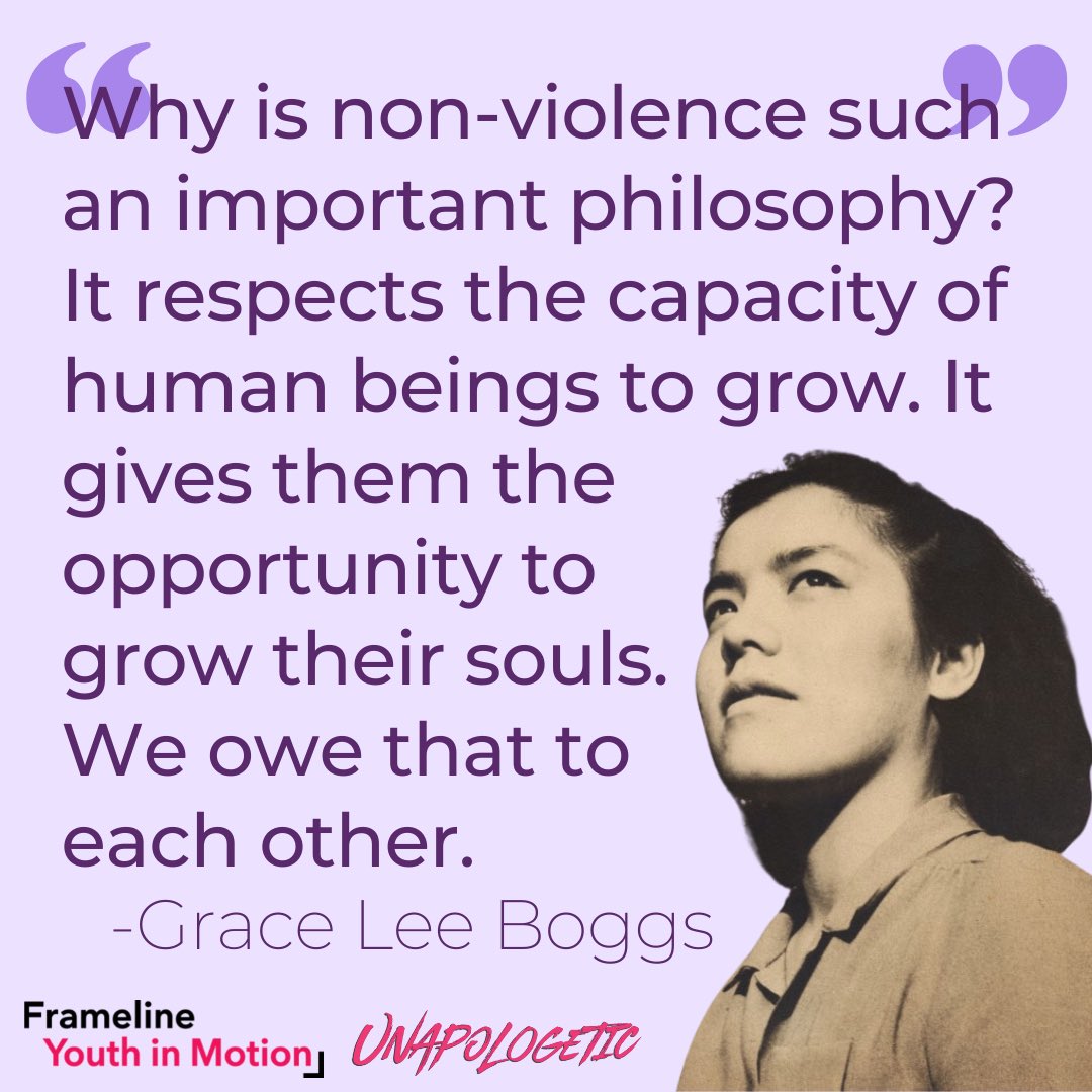 Youth In Motion tweet media