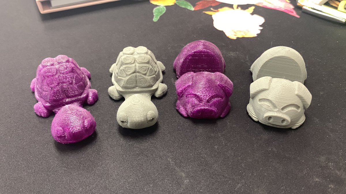 Thank you <a href="/MHS9LIBRARY/">Marcus 9 Library</a> for the donation to this Thursday’s FCA Around the Mound event. <a href="/Marcus_HS/">Marcus High School</a> indoor activity center free food, games, and check in starting at 5:30.