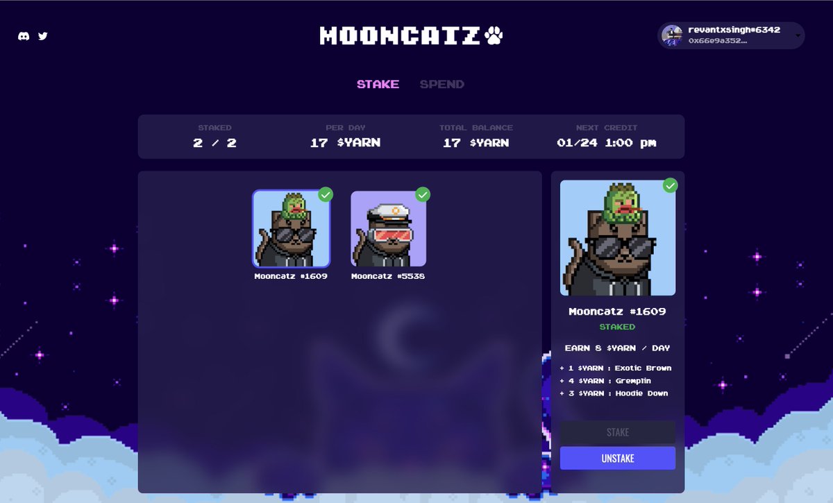 RΞV3 Studios tweet media