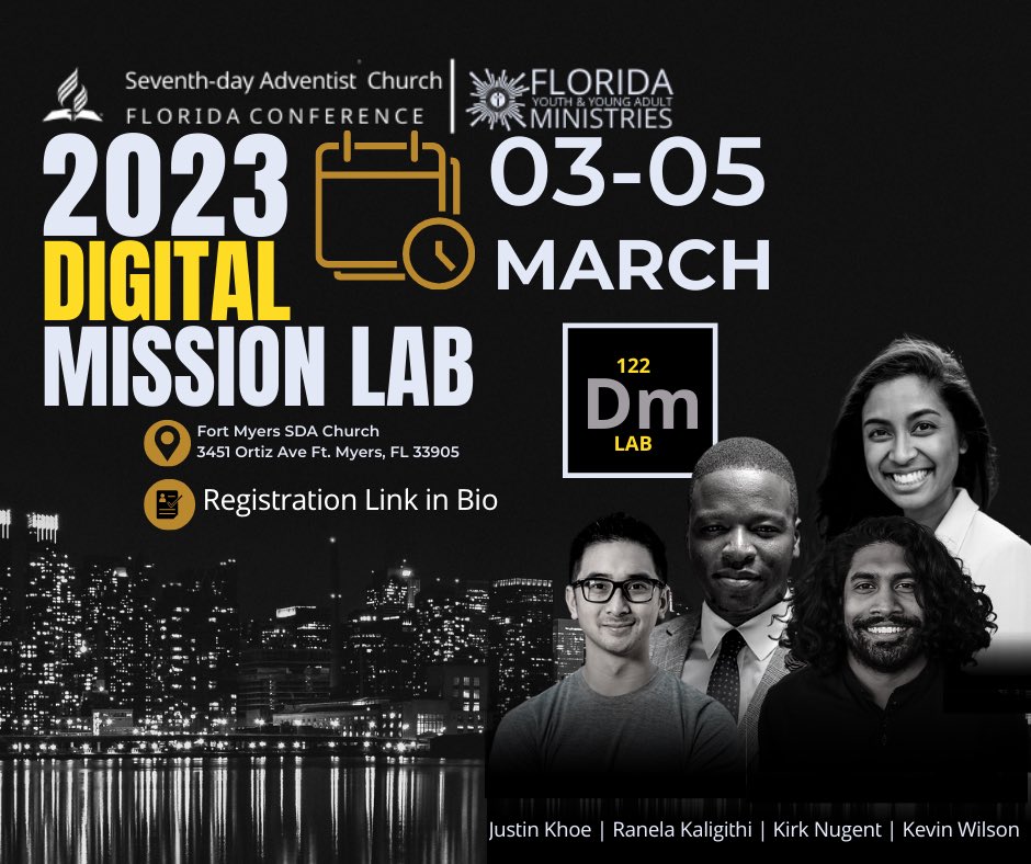 Interested in becoming a Digital Missionary:  mailchi.mp/floridaconfere…