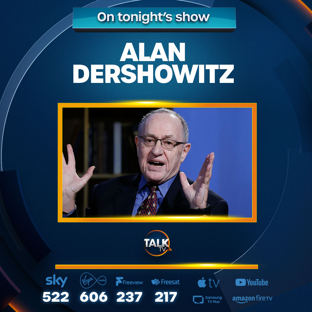 Spirit of Savile 👩‍🦳 on Twitter "Have to say that this is all quite a