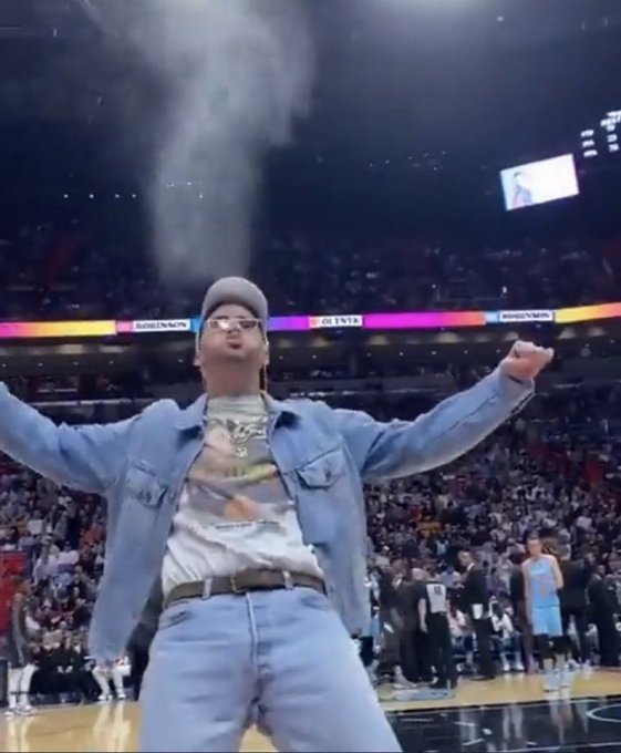 I would drink there again and next time gruel https://t.co/CqLRVS1qIV<a href="/tag/newprofilepic"class="tags"><span>#newprofilepic</span></a>