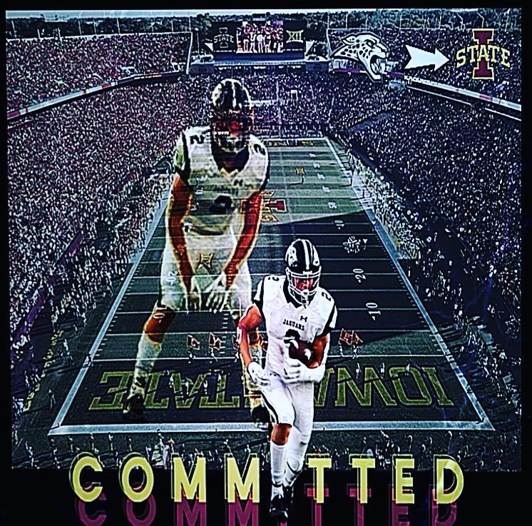 Easton Miller tweet media