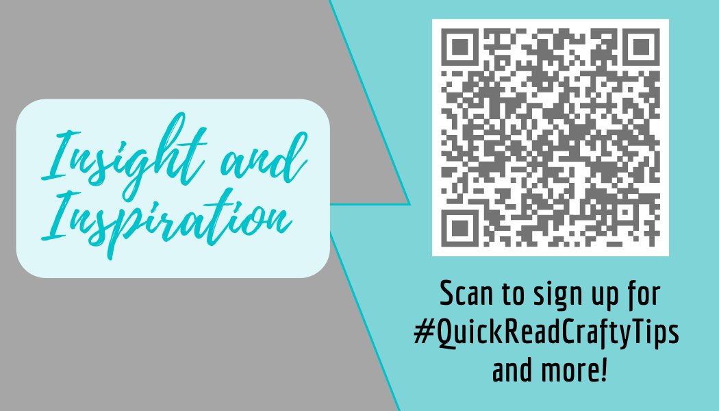 LaurenKerstein's tweet photo. Mark your calendars! The #coverreveal for REMEMBERING SUNDAYS WITH GRANDPA is in 4 days! Sign up for my blog & keep your eye on social media on Friday for #quickreadcraftytips & an exciting video! #NanetteRegan #kidlit
2023 #bookbirthday @BeamingBooksMN @PBScribblers @EastWestLit https://t.co/rw9BbmpC7E