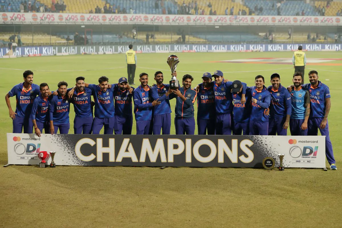 imVkohli tweet picture