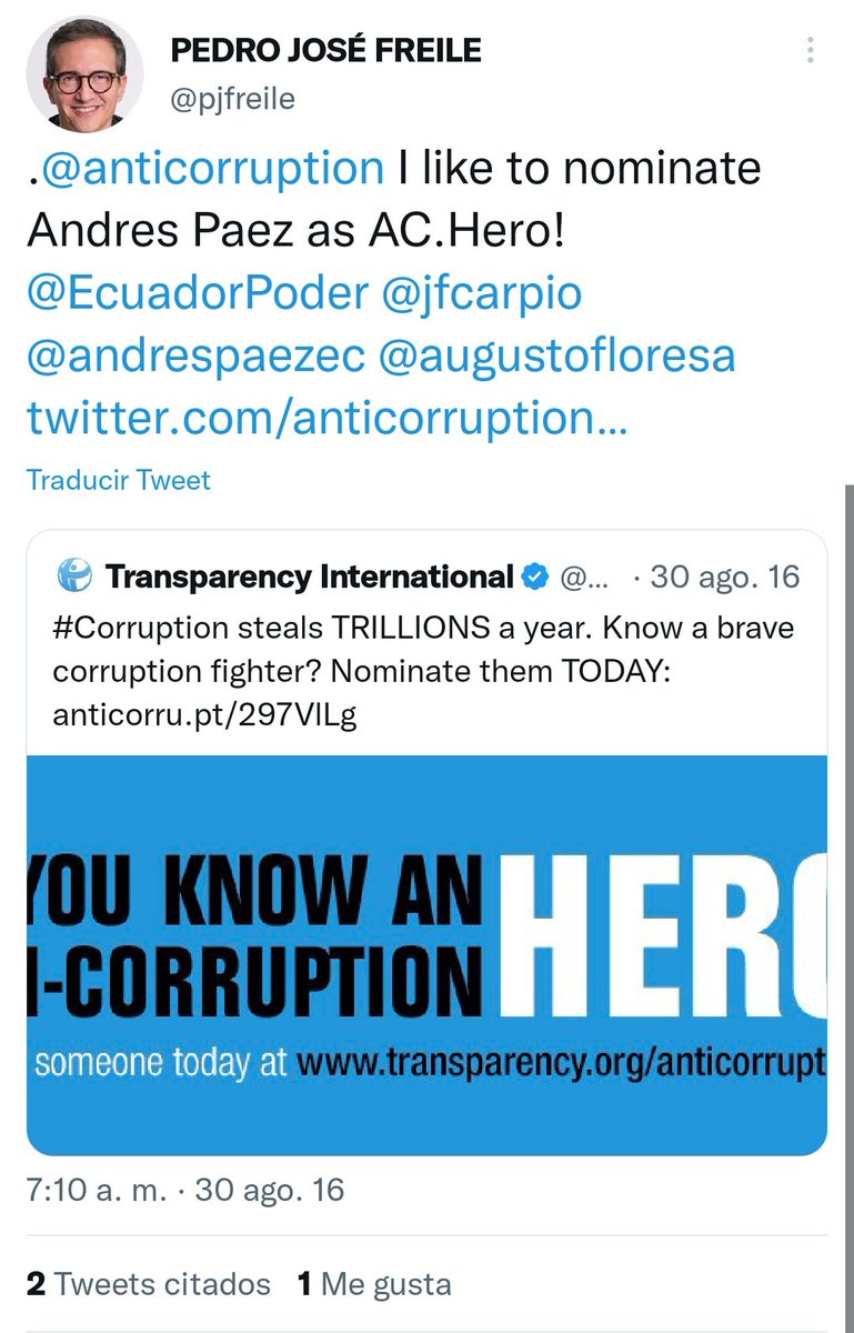 chernandezy's tweet photo. Me dicen que Pedro Freile el "socialista de ultra derecha" ha hecho ridículo en una rueda de prensa.

Trabajó para Páez, lo aplaudía y le decía "valiente" 🥰 pero hoy Páez es malo 🤣

Sigue tu camino socialista de VOX! https://t.co/28hySiAv4m